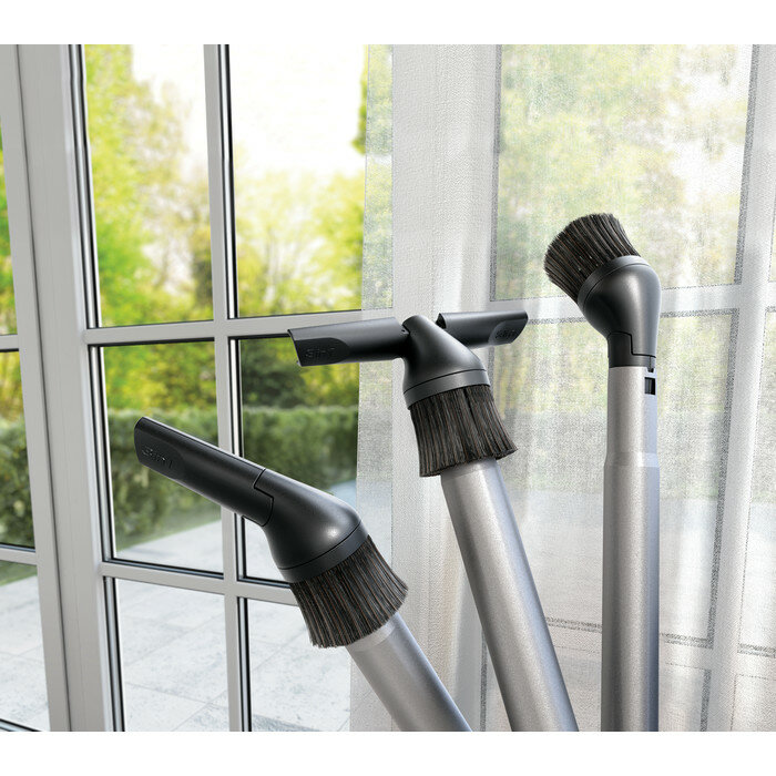 Odkurzacz workowy ELECTROLUX EUSC62-DB