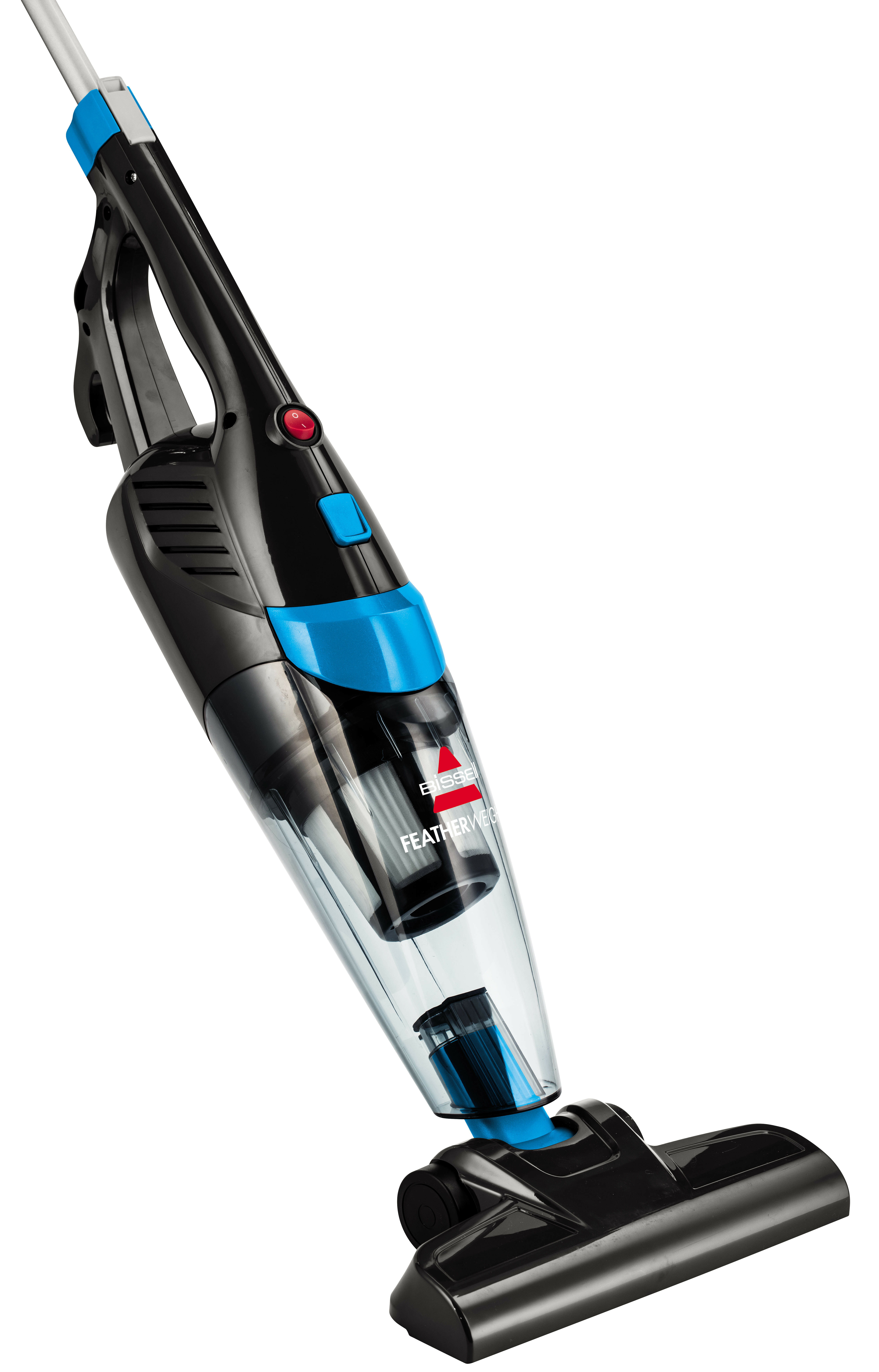 Odkurzacz BISSELL 2024N Featherweight Pro - Eco