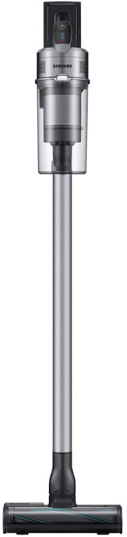 Odkurzacz bezprzewodowy SAMSUNG VS20T7536T5/GE Jet 75 Complete