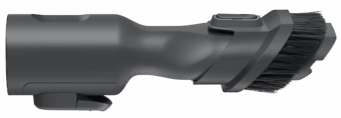 Odkurzacz bezprzewodowy SAMSUNG VS20T7536T5/GE Jet 75 Complete