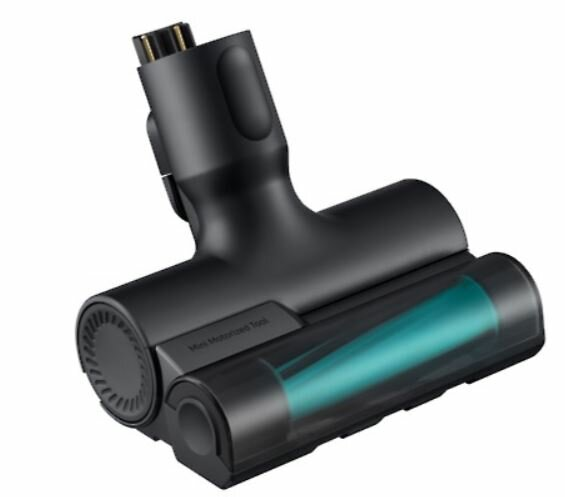 Odkurzacz bezprzewodowy SAMSUNG VS20T7536T5/GE Jet 75 Complete