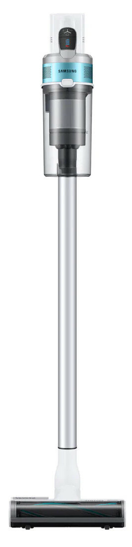 Odkurzacz bezprzewodowy SAMSUNG VS15T7031R1/GE Jet 70 Turbo
