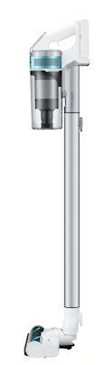 Odkurzacz bezprzewodowy SAMSUNG VS15T7031R1/GE Jet 70 Turbo