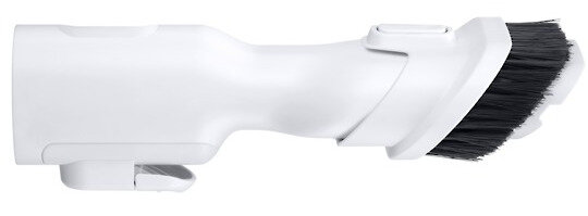 Odkurzacz bezprzewodowy SAMSUNG VS15T7031R1/GE Jet 70 Turbo