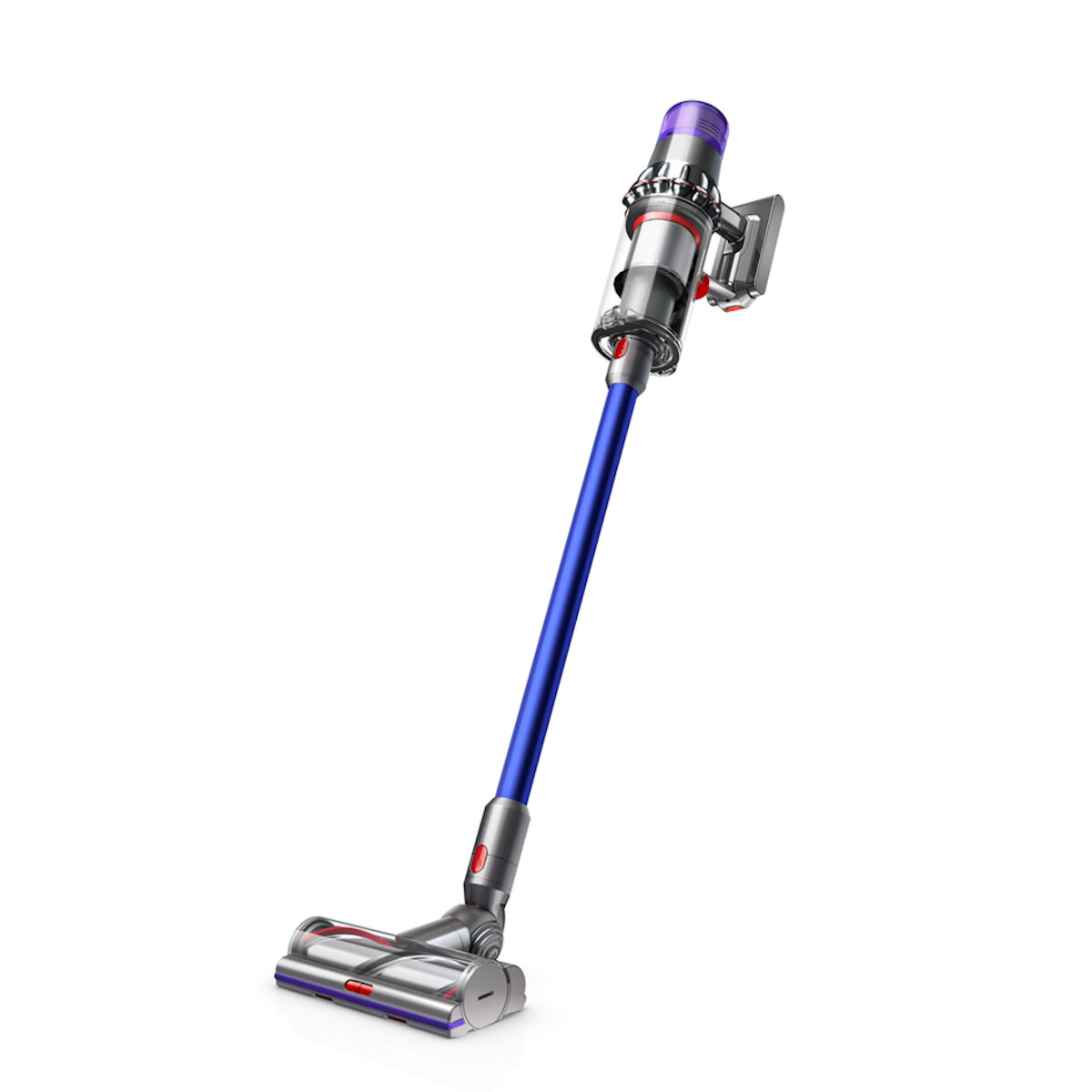 Odkurzacz bezprzewodowy DYSON V11 Absolute Extra Pro