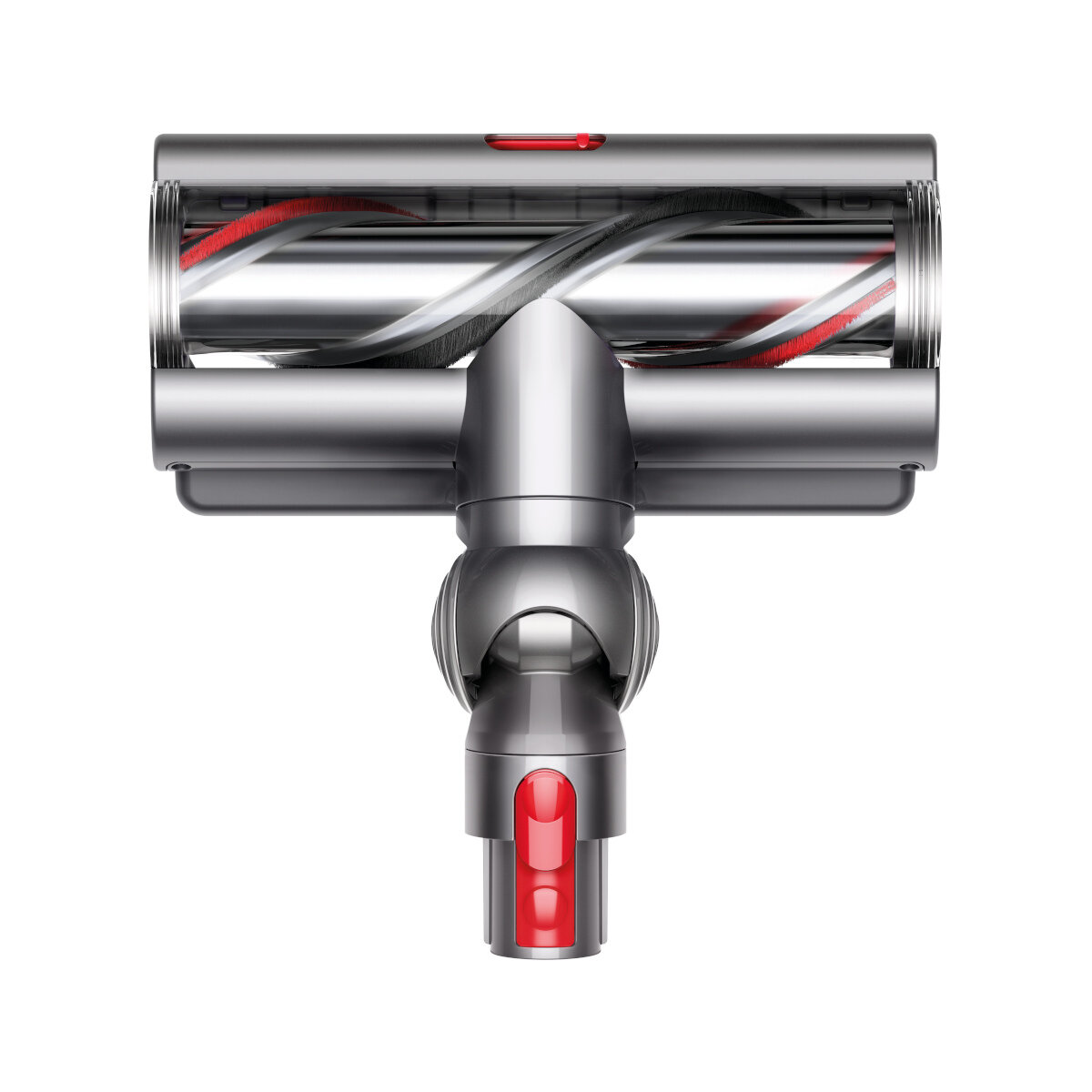 Odkurzacz bezprzewodowy DYSON V11 Absolute Extra Pro