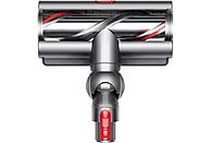 Odkurzacz bezprzewodowy DYSON V11 Absolute Extra Pro