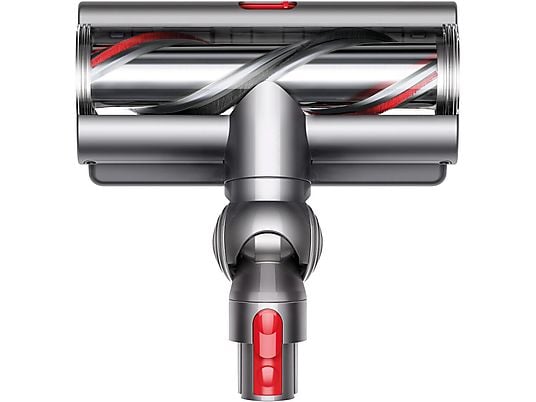 Odkurzacz bezprzewodowy DYSON V11 Absolute Extra Pro