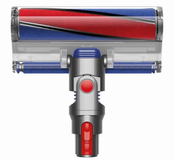 Odkurzacz bezprzewodowy DYSON V11 Absolute Extra Pro