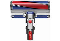 Odkurzacz bezprzewodowy DYSON V11 Absolute Extra Pro