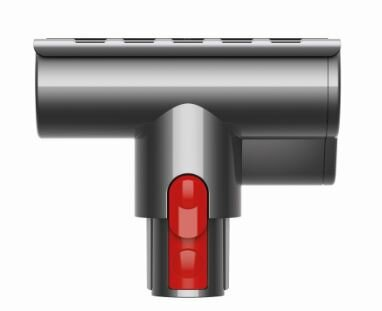 Odkurzacz bezprzewodowy DYSON V11 Absolute Extra Pro