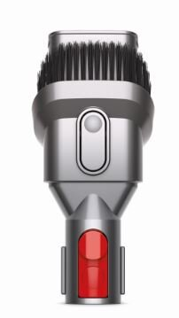 Odkurzacz bezprzewodowy DYSON V11 Absolute Extra Pro