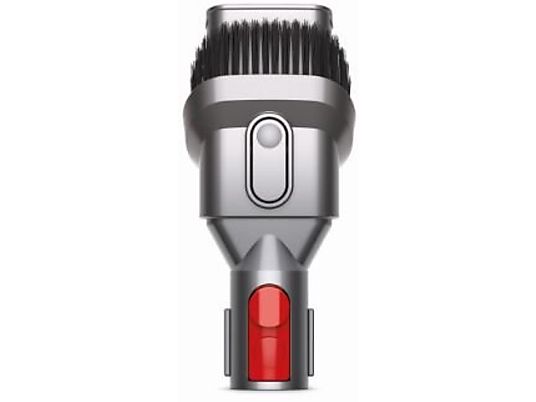 Odkurzacz bezprzewodowy DYSON V11 Absolute Extra Pro