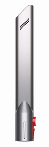 Odkurzacz bezprzewodowy DYSON V11 Absolute Extra Pro