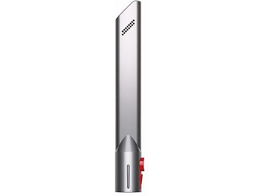 Odkurzacz bezprzewodowy DYSON V11 Absolute Extra Pro