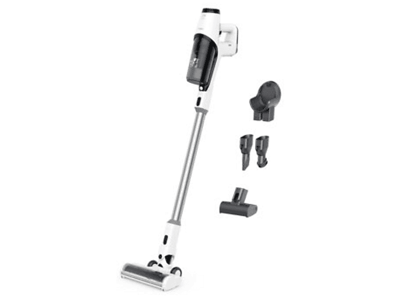 PRODUKT PO EKSPOZYCJI - Odkurzacz bezprzewodowy TEFAL TY6975 X-PERT 3.60