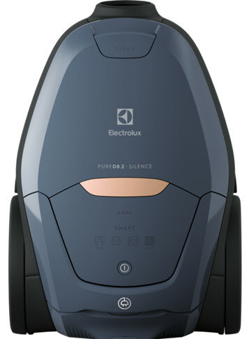 Odkurzacz ELECTROLUX PD82-8DB Pure D8