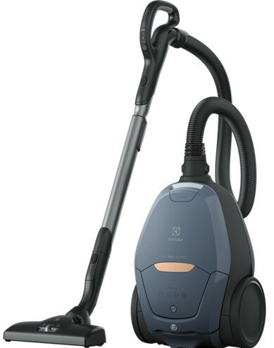Odkurzacz ELECTROLUX PD82-8DB Pure D8