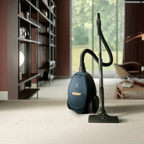 Odkurzacz ELECTROLUX PD82-8DB Pure D8