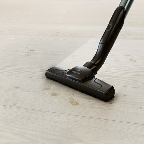 Odkurzacz ELECTROLUX PD82-8DB Pure D8