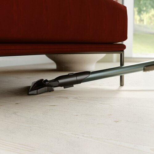 Odkurzacz ELECTROLUX PD82-8DB Pure D8