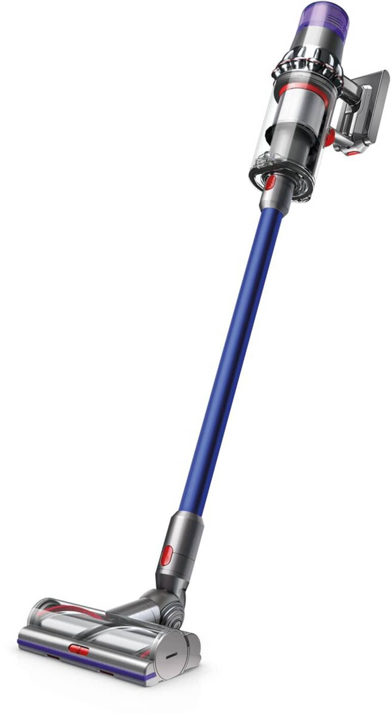 Odkurzacz bezprzewodowy DYSON V11 Absolute Extra