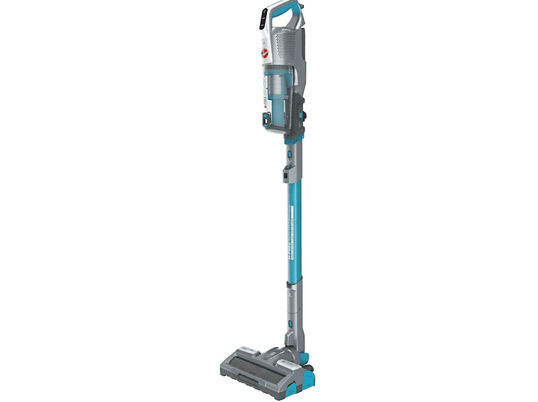 Buy Hoover HF522YSP 011 H-FREE 500 Hydro Plus vacuum cleaner