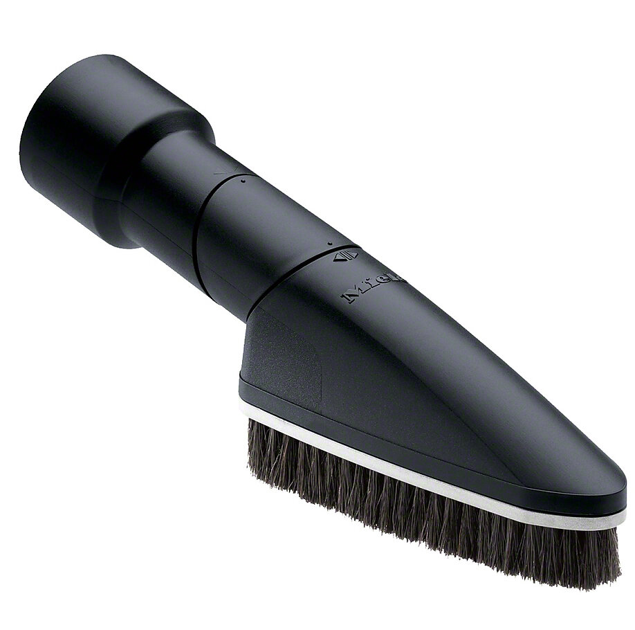 Odkurzacz z workiem MIELE C3 TotalCare Zielony