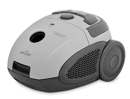 Odkurzacz workowy ZELMER ZVC221 Józek