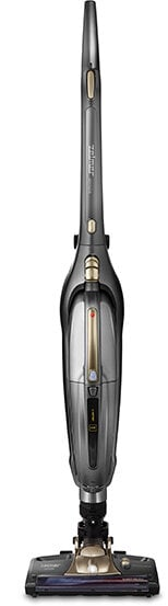 Odkurzacz bezprzewodowy ZELMER ZSVC222MP Zbyszek