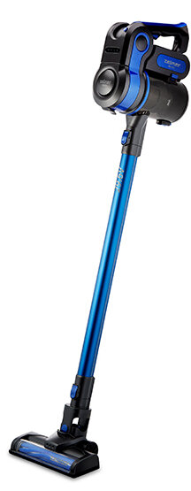 Odkurzacz bezprzewodowy ZELMER ZSVC296V Błażej