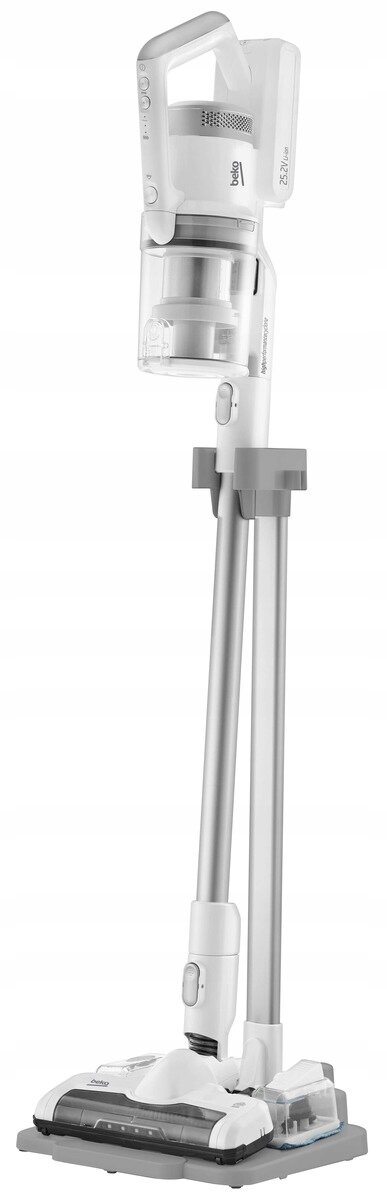 Odkurzacz bezprzewodowy BEKO VRT71025VW