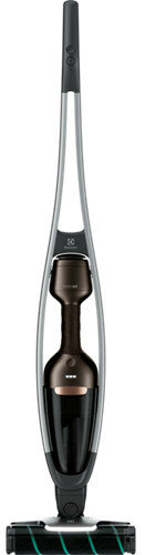 Odkurzacz bezprzewodowy ELECTROLUX PQ91-P50MB PURE Q9-P