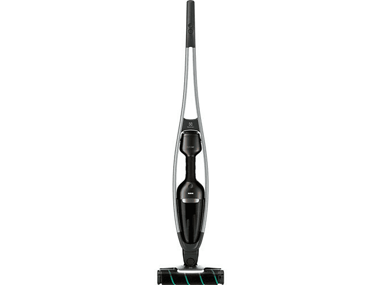 PRODUKT PO EKSPOZYCJI - Odkurzacz bezprzewodowy ELECTROLUX PQ91-P50MB PURE Q9-P