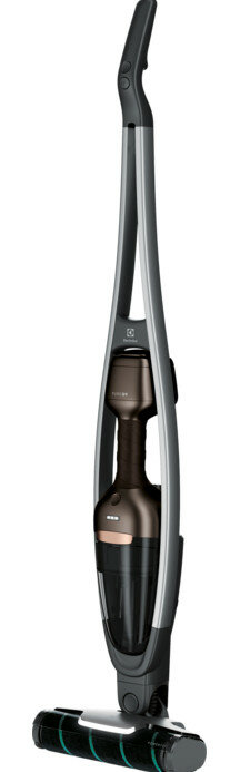 Odkurzacz bezprzewodowy ELECTROLUX PQ91-P50MB PURE Q9-P