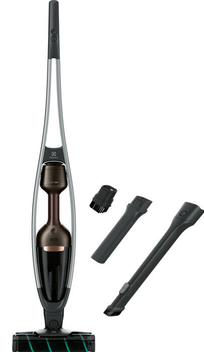 Odkurzacz bezprzewodowy ELECTROLUX PQ91-P50MB PURE Q9-P