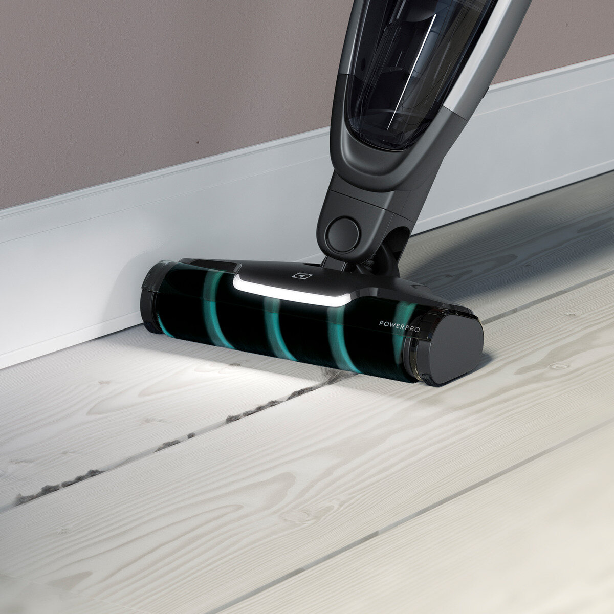 Odkurzacz bezprzewodowy ELECTROLUX PQ91-P50MB PURE Q9-P