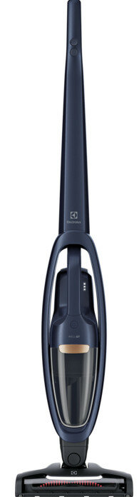 Odkurzacz bezprzewodowy ELECTROLUX WQ71-50IB WELL Q7