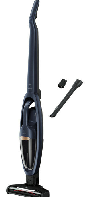 Odkurzacz bezprzewodowy ELECTROLUX WQ71-50IB WELL Q7