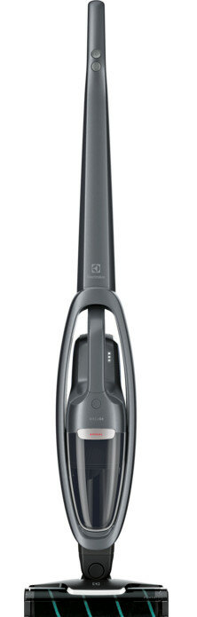 Odkurzacz bezprzewodowy ELECTROLUX WQ81-PANIM Q8