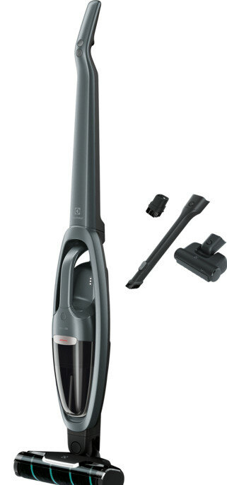 Odkurzacz bezprzewodowy ELECTROLUX WQ81-PANIM Q8