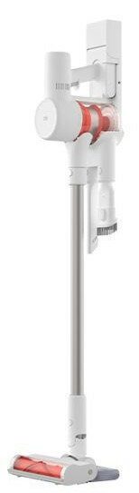 Odkurzacz bezprzewodowy XIAOMI Mi G10