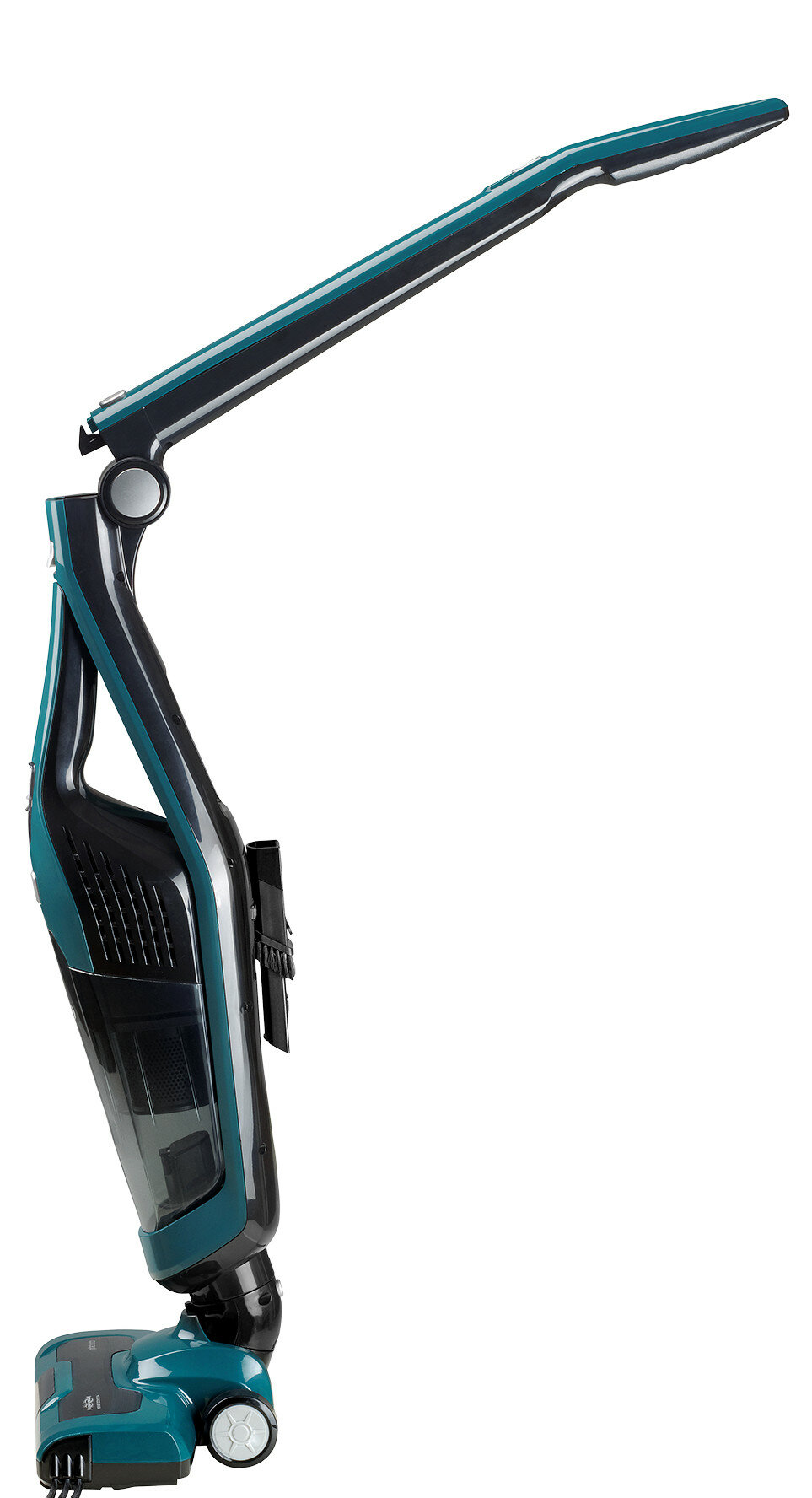 Odkurzacz bezprzewodowy CONCEPT VP4135