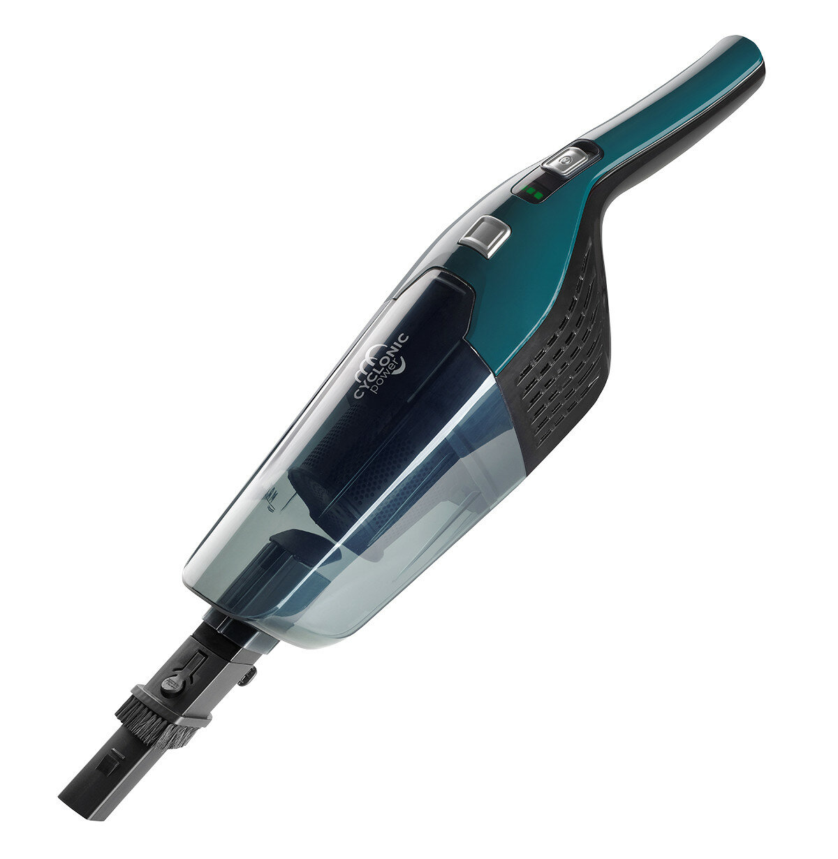 Odkurzacz bezprzewodowy CONCEPT VP4135