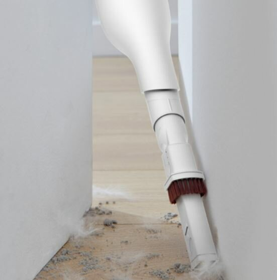 Odkurzacz bezprzewodowy DEERMA VC01