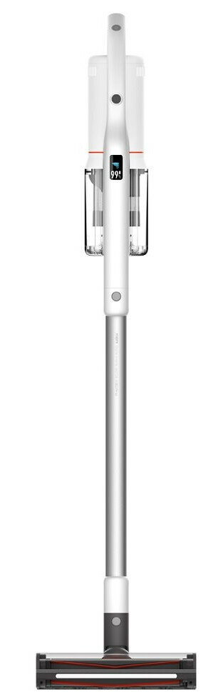 Odkurzacz bezprzewodowy ROIDMI X30 Power Pro biały