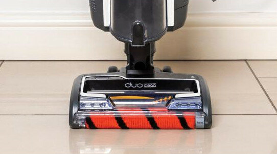 Odkurzacz bezprzewodowy SHARK TRUE PET ICZ160EUT