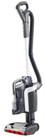 Odkurzacz bezprzewodowy SHARK TRUE PET ICZ260EUT