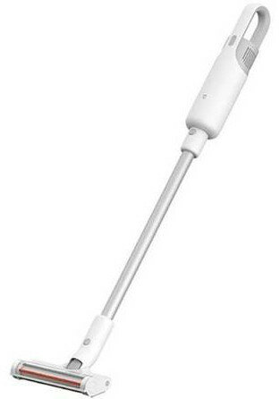 Odkurzacz bezprzewodowy XIAOMI Mi Vacuum Cleaner Light