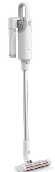 Odkurzacz bezprzewodowy XIAOMI Mi Vacuum Cleaner Light
